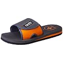 Aqualite mens Gv-1001 Slipper