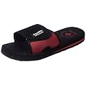 Aqualite mens Gv-1001 Slipper
