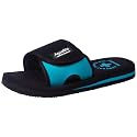 Aqualite mens Gv-1001 Slipper