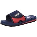 Aqualite mens Gv-1001 Slipper
