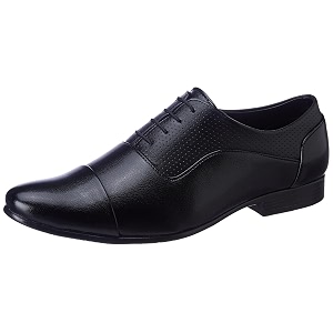 Aqualite Mens Hmp-104 Running