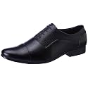 Aqualite Mens Hmp-104 Running