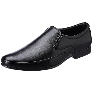 Aqualite Mens Hmp-110 Running