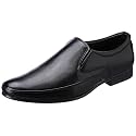 Aqualite Mens Hmp-110 Running