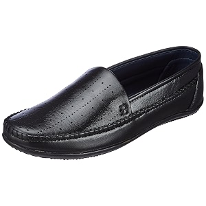 Aqualite Mens Hms-306 Running