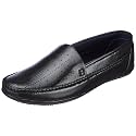 Aqualite Mens Hms-306 Running
