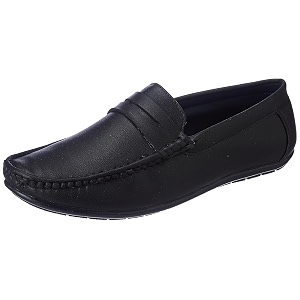 Aqualite Mens Hms-508 Running