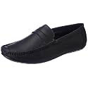 Aqualite Mens Hms-508 Running