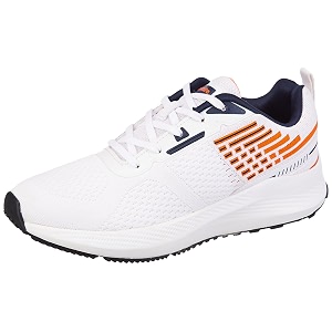 Aqualite Mens Lewis Running
