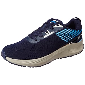 Aqualite Mens Lewis Running