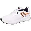 Aqualite Mens Lewis Running