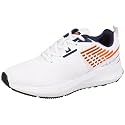 Aqualite Mens Lewis Running