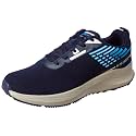 Aqualite Mens Lewis Running