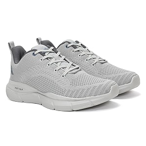 Aqualite Mens Liam Running