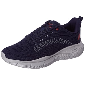 Aqualite Mens Liam Running