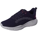 Aqualite Mens Liam Running