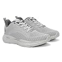 Aqualite Mens Liam Running
