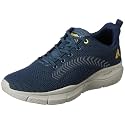 Aqualite Mens Liam Running