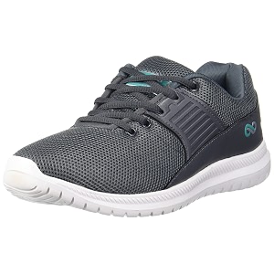 Aqualite Mens Lmx00314g Running Shoes