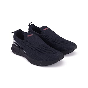 Aqualite mens Lsi00001g Sneaker