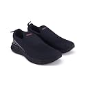 Aqualite mens Lsi00001g Sneaker