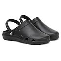 Aqualite Mens Mal01643g SKU