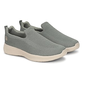 Aqualite Mens Mars Running