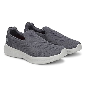 Aqualite Mens Mars Running