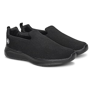 Aqualite Mens Mars Running