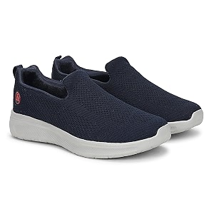Aqualite Mens Mars Running