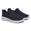 Aqualite Mens Mars Running