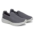 Aqualite Mens Mars Running