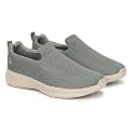 Aqualite Mens Mars Running