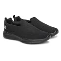 Aqualite Mens Mars Running