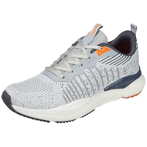 Aqualite Mens Ocean-9 Running