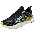 Aqualite Mens Ocean-9 Running