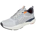 Aqualite Mens Ocean-9 Running