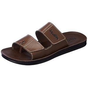 Aqualite mens Pg-1296 Slide Sandal