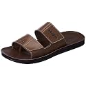 Aqualite mens Pg-1296 Slide Sandal
