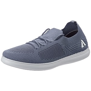 Aqualite Mens Pls-601 Sneaker