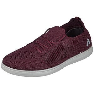 Aqualite Mens Pls-601 Sneaker