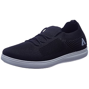 Aqualite Mens Pls-601 Sneaker