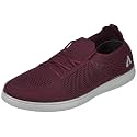Aqualite Mens Pls-601 Sneaker