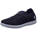 Aqualite Mens Pls-601 Sneaker