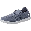Aqualite Mens Pls-601 Sneaker