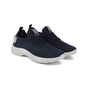 Aqualite Mens Pls-705 Sneaker