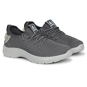 Aqualite Mens Pls-705 Sneaker