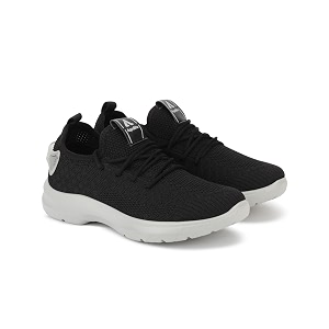 Aqualite Mens Pls-705 Sneaker