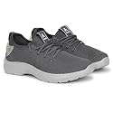 Aqualite Mens Pls-705 Sneaker