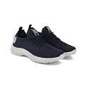 Aqualite Mens Pls-705 Sneaker